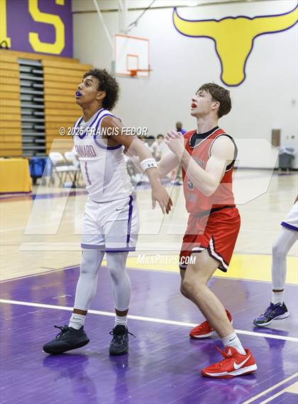 Thumbnail 2 in Strawberry Crest @ Lennard photogallery.