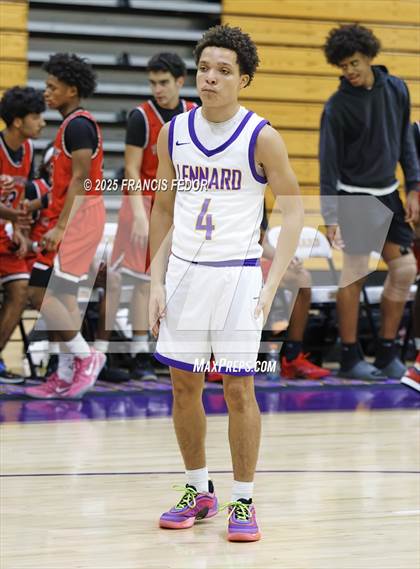 Thumbnail 3 in Strawberry Crest @ Lennard photogallery.