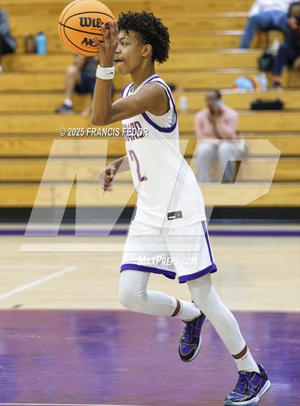 Thumbnail 1 in Strawberry Crest @ Lennard photogallery.