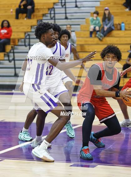 Thumbnail 2 in Strawberry Crest @ Lennard photogallery.