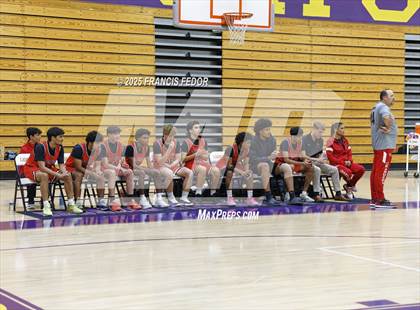 Thumbnail 3 in Strawberry Crest @ Lennard photogallery.