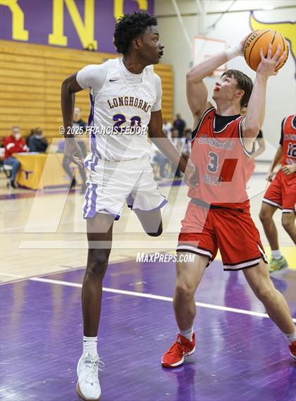 Thumbnail 1 in Strawberry Crest @ Lennard photogallery.