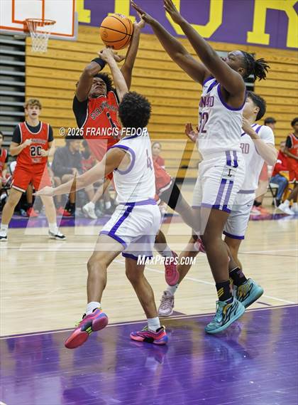 Thumbnail 2 in Strawberry Crest @ Lennard photogallery.