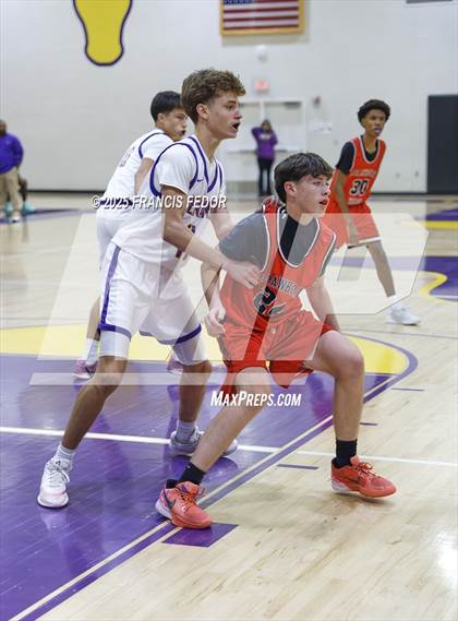 Thumbnail 1 in Strawberry Crest @ Lennard photogallery.