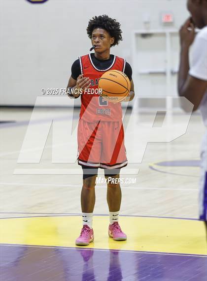 Thumbnail 2 in Strawberry Crest @ Lennard photogallery.