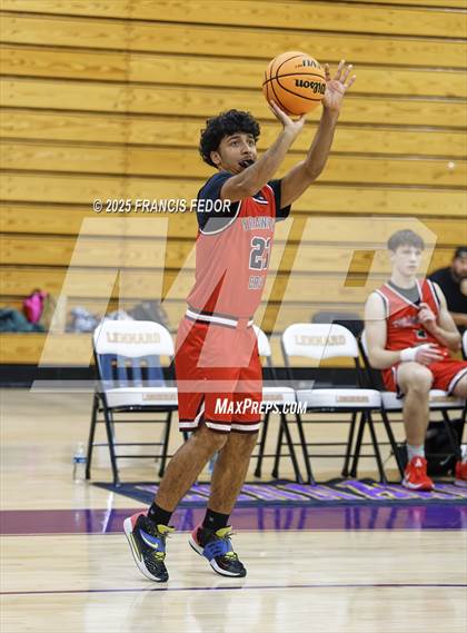 Thumbnail 2 in Strawberry Crest @ Lennard photogallery.