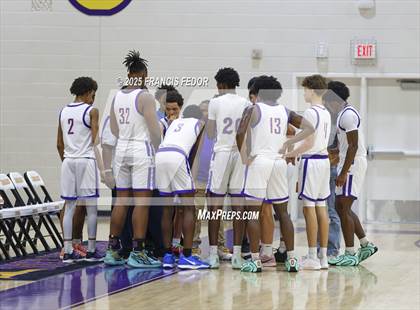 Thumbnail 3 in Strawberry Crest @ Lennard photogallery.