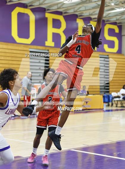 Thumbnail 2 in Strawberry Crest @ Lennard photogallery.