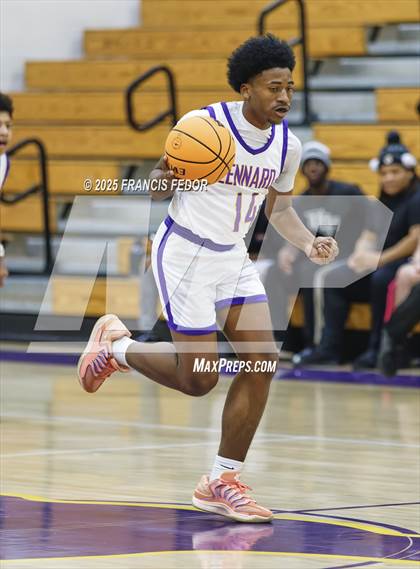 Thumbnail 3 in Strawberry Crest @ Lennard photogallery.