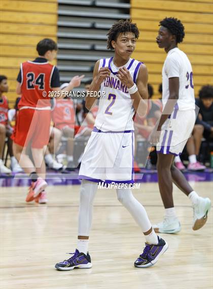 Thumbnail 3 in Strawberry Crest @ Lennard photogallery.