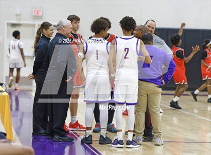 Thumbnail 3 in Strawberry Crest @ Lennard photogallery.