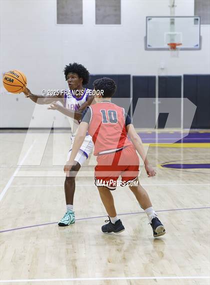 Thumbnail 3 in Strawberry Crest @ Lennard photogallery.