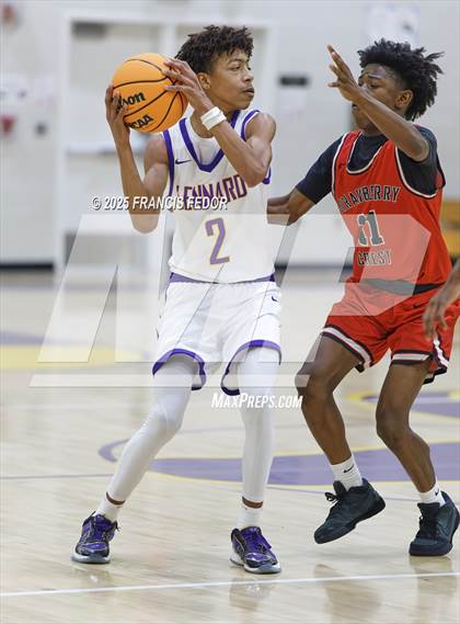 Thumbnail 3 in Strawberry Crest @ Lennard photogallery.