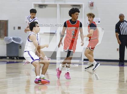 Thumbnail 3 in Strawberry Crest @ Lennard photogallery.