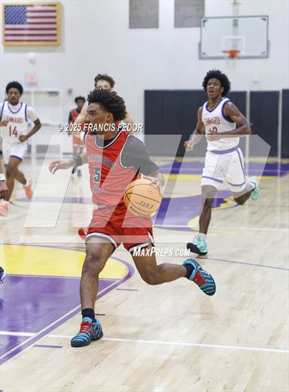 Thumbnail 3 in Strawberry Crest @ Lennard photogallery.