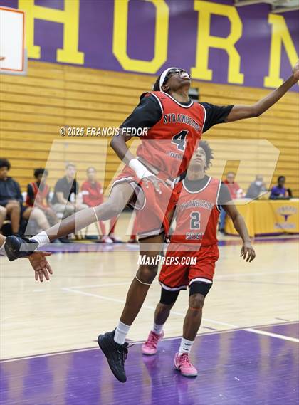 Thumbnail 3 in Strawberry Crest @ Lennard photogallery.