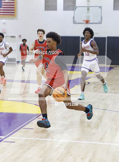 Thumbnail 2 in Strawberry Crest @ Lennard photogallery.