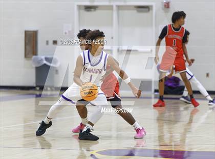 Thumbnail 3 in Strawberry Crest @ Lennard photogallery.