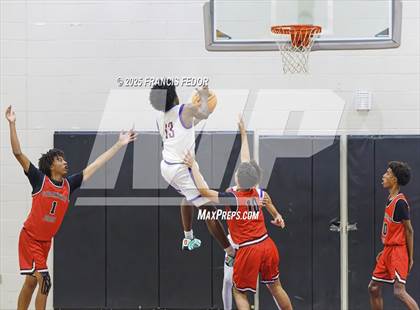 Thumbnail 3 in Strawberry Crest @ Lennard photogallery.