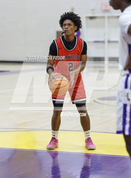 Thumbnail 3 in Strawberry Crest @ Lennard photogallery.