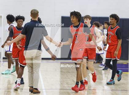 Thumbnail 2 in Strawberry Crest @ Lennard photogallery.