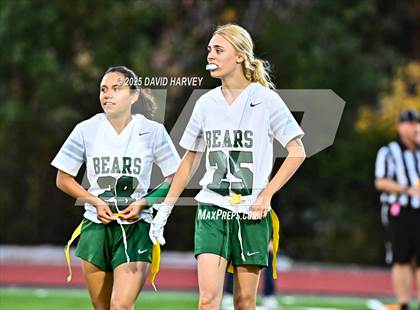 Thumbnail 2 in JV: Bear Creek @ Littleton photogallery.