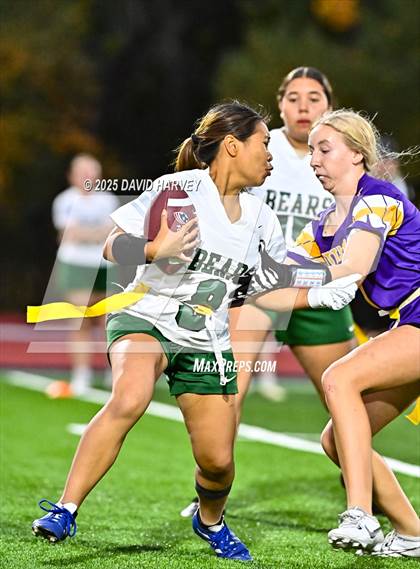 Thumbnail 2 in JV: Bear Creek @ Littleton photogallery.
