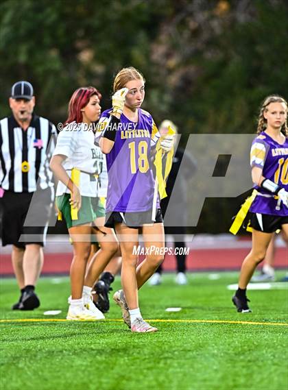 Thumbnail 2 in JV: Bear Creek @ Littleton photogallery.