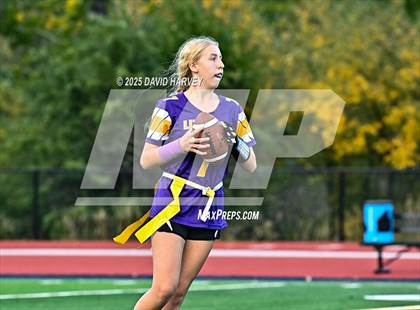 Thumbnail 1 in JV: Bear Creek @ Littleton photogallery.