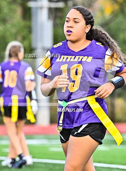 Thumbnail 3 in JV: Bear Creek @ Littleton photogallery.