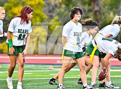 Thumbnail 1 in JV: Bear Creek @ Littleton photogallery.