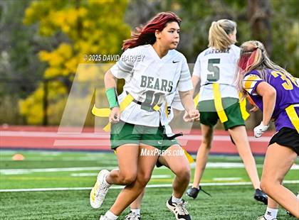 Thumbnail 3 in JV: Bear Creek @ Littleton photogallery.