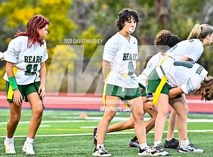 Thumbnail 2 in JV: Bear Creek @ Littleton photogallery.