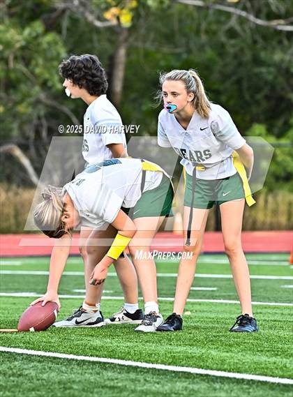 Thumbnail 3 in JV: Bear Creek @ Littleton photogallery.