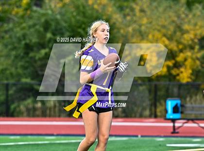 Thumbnail 2 in JV: Bear Creek @ Littleton photogallery.