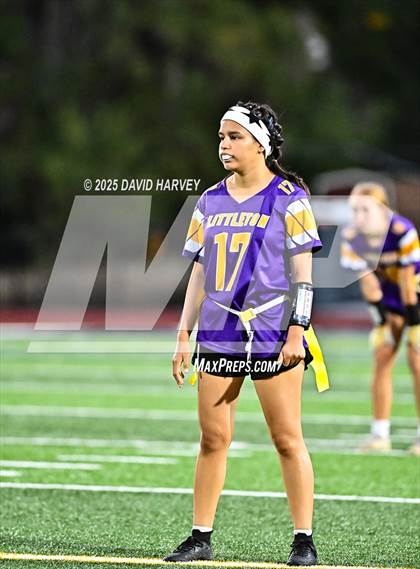 Thumbnail 3 in JV: Bear Creek @ Littleton photogallery.