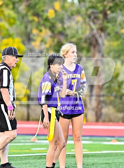 Thumbnail 2 in JV: Bear Creek @ Littleton photogallery.