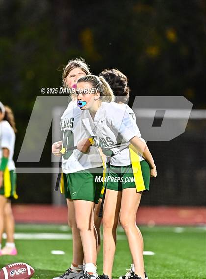 Thumbnail 1 in JV: Bear Creek @ Littleton photogallery.