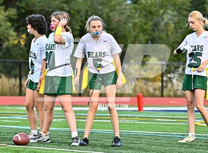 Thumbnail 2 in JV: Bear Creek @ Littleton photogallery.