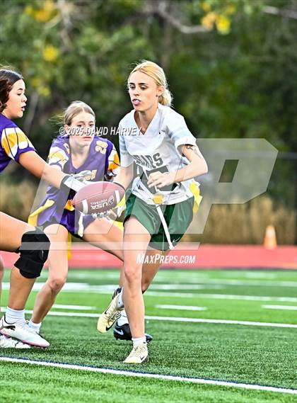 Thumbnail 2 in JV: Bear Creek @ Littleton photogallery.