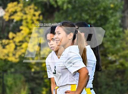 Thumbnail 3 in JV: Bear Creek @ Littleton photogallery.
