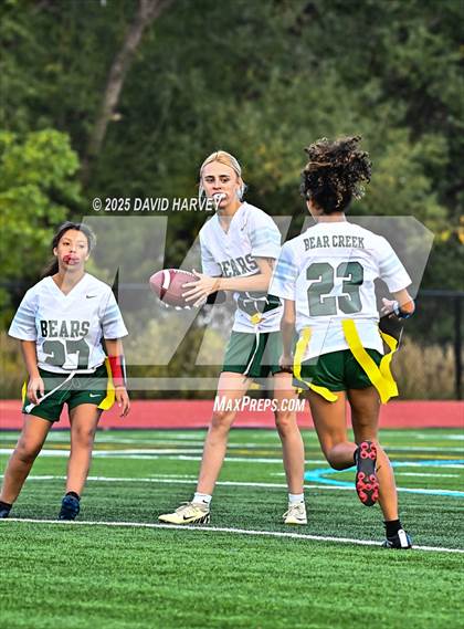 Thumbnail 3 in JV: Bear Creek @ Littleton photogallery.