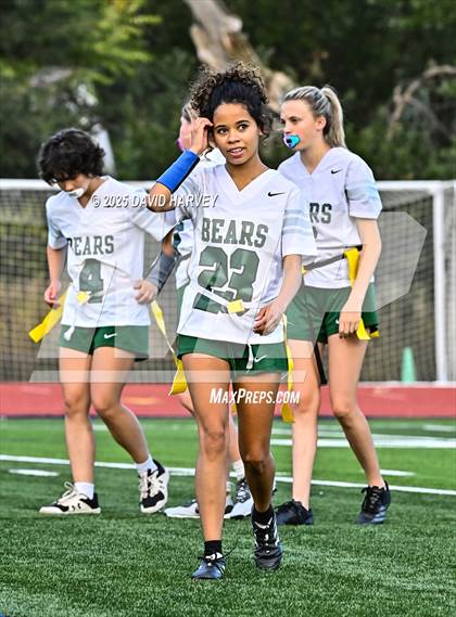 Thumbnail 2 in JV: Bear Creek @ Littleton photogallery.