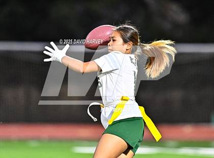 Thumbnail 3 in JV: Bear Creek @ Littleton photogallery.