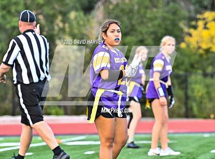 Thumbnail 2 in JV: Bear Creek @ Littleton photogallery.