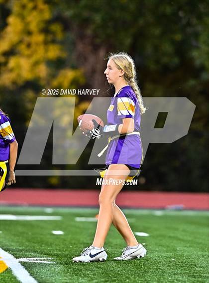 Thumbnail 2 in JV: Bear Creek @ Littleton photogallery.