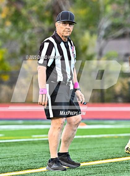 Thumbnail 2 in JV: Bear Creek @ Littleton photogallery.
