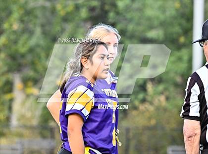 Thumbnail 1 in JV: Bear Creek @ Littleton photogallery.