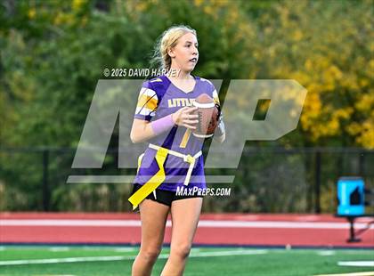 Thumbnail 3 in JV: Bear Creek @ Littleton photogallery.