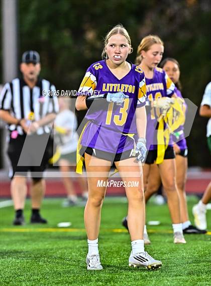 Thumbnail 3 in JV: Bear Creek @ Littleton photogallery.